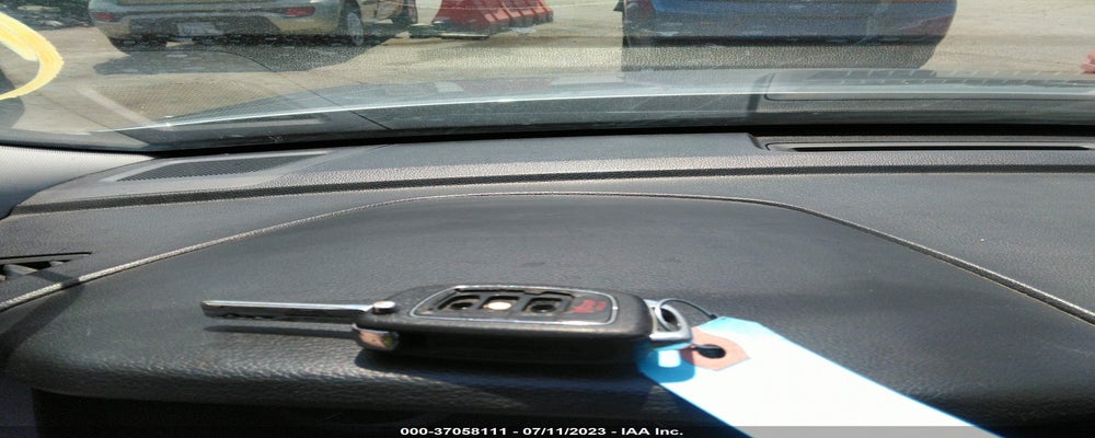 5NPE24AF6GH369923 2016 HYUNDAI SONATA photo no. 11