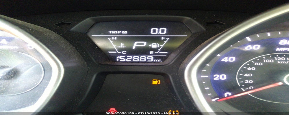 5NPDH4AE8FH642120 2015 HYUNDAI ELANTRA photo no. 7