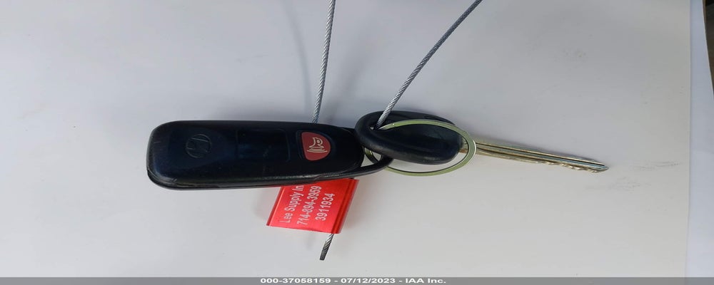 5NPDH4AE0BH049166 2011 HYUNDAI ELANTRA photo no. 11