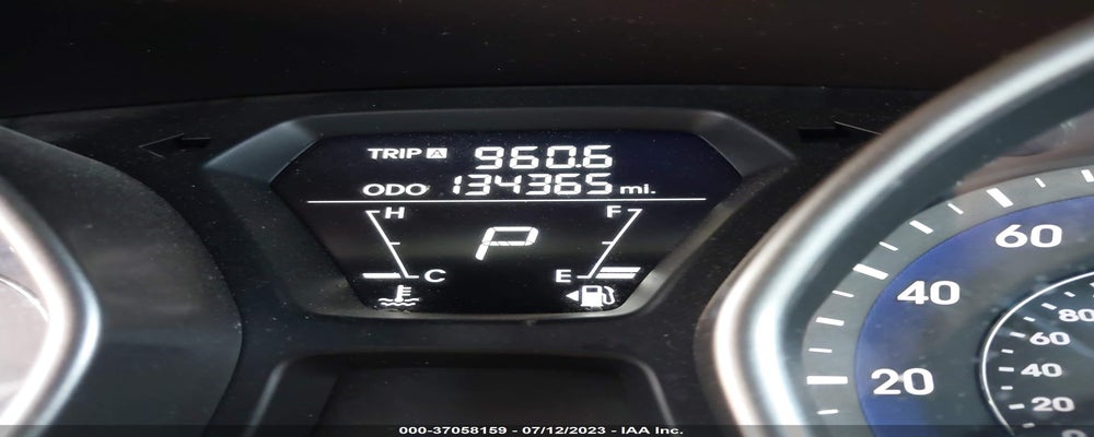 5NPDH4AE0BH049166 2011 HYUNDAI ELANTRA photo no. 7