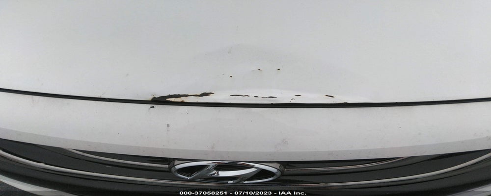KMHD35LE8DU091073 2013 HYUNDAI ELANTRA GT photo no. 6