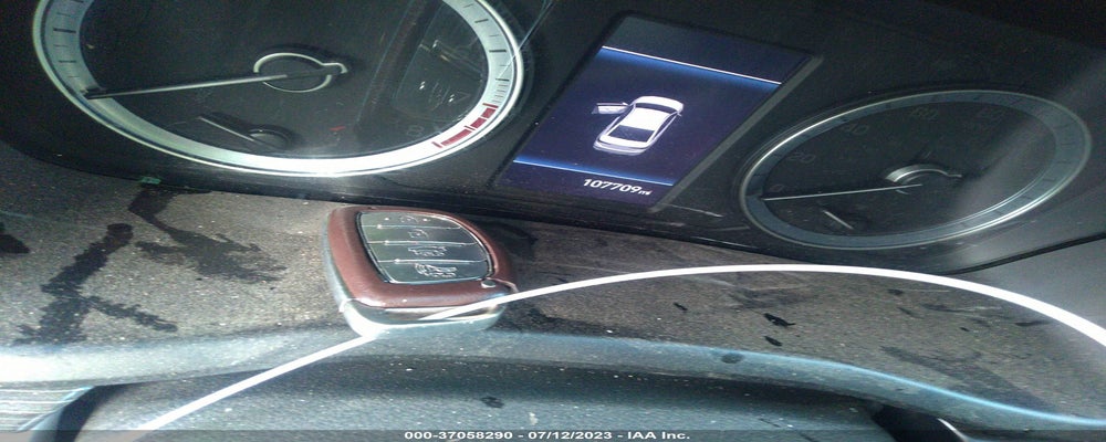 5NPE34AF7JH671273 2018 HYUNDAI SONATA photo no. 11