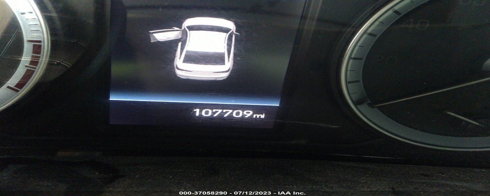 5NPE34AF7JH671273 2018 HYUNDAI SONATA photo no. 7