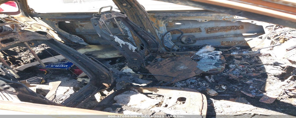 5NPE34AF4HH485992 2017 HYUNDAI SONATA photo no. 5