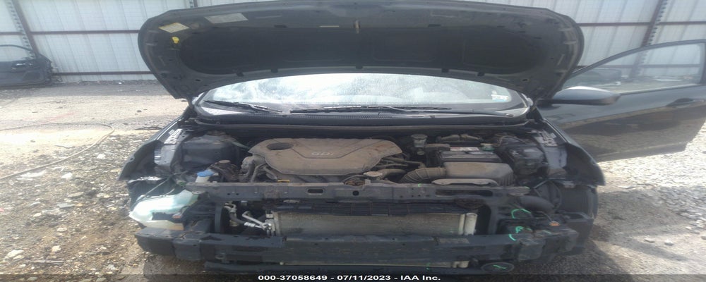 KMHCT4AE0CU072881 2012 HYUNDAI ACCENT photo no. 10