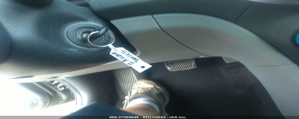 KMHCT4AE0CU072881 2012 HYUNDAI ACCENT photo no. 11