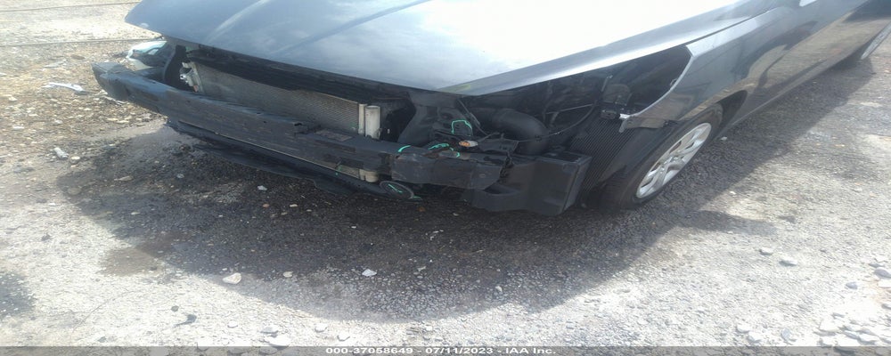KMHCT4AE0CU072881 2012 HYUNDAI ACCENT photo no. 6