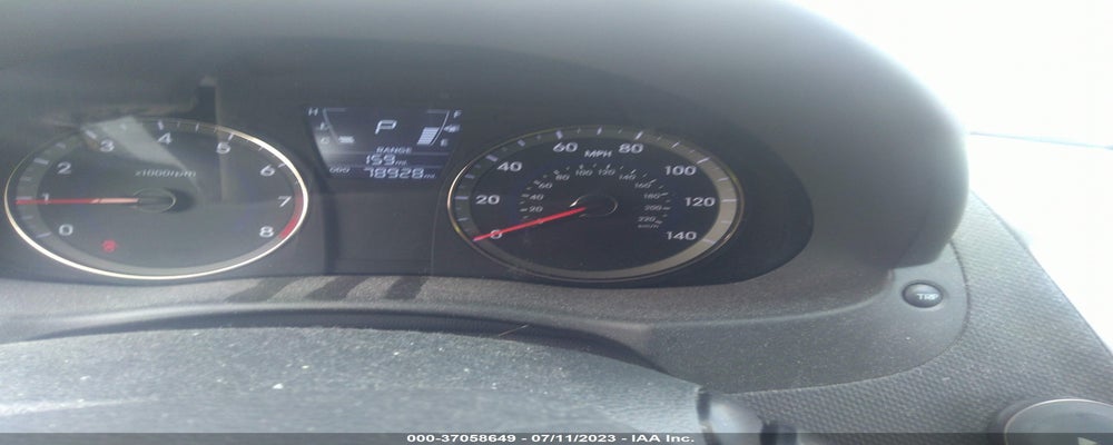 KMHCT4AE0CU072881 2012 HYUNDAI ACCENT photo no. 7