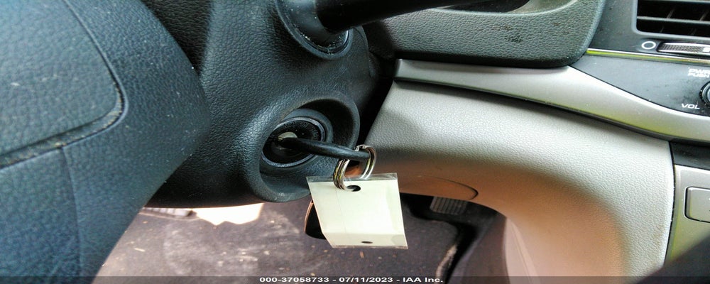 5NPD74LF8HH056688 2017 HYUNDAI ELANTRA photo no. 11