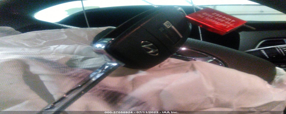 5NPE24AFXFH025610 2015 HYUNDAI SONATA photo no. 11