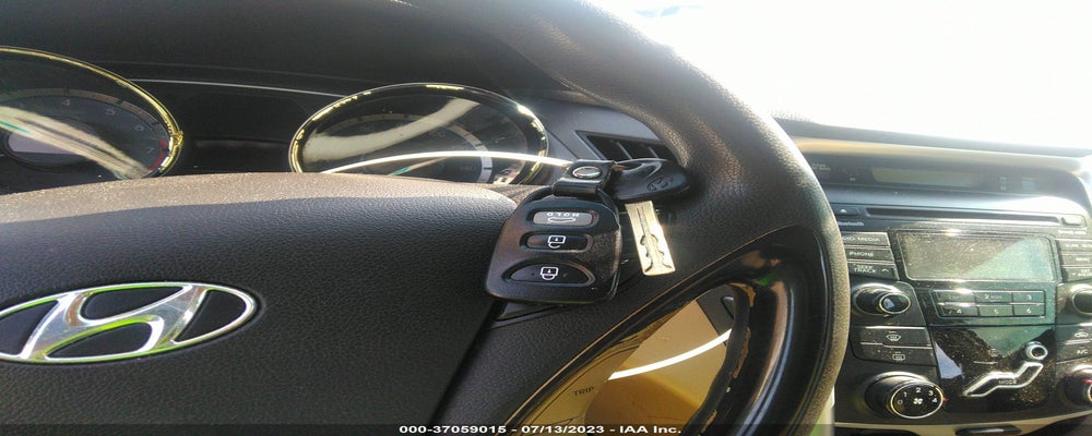 5NPEB4AC2DH638016 2013 HYUNDAI SONATA photo no. 11