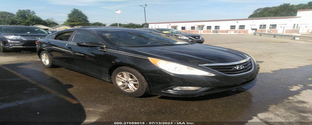 5NPEB4AC2DH638016 2013 HYUNDAI SONATA photo no. 20