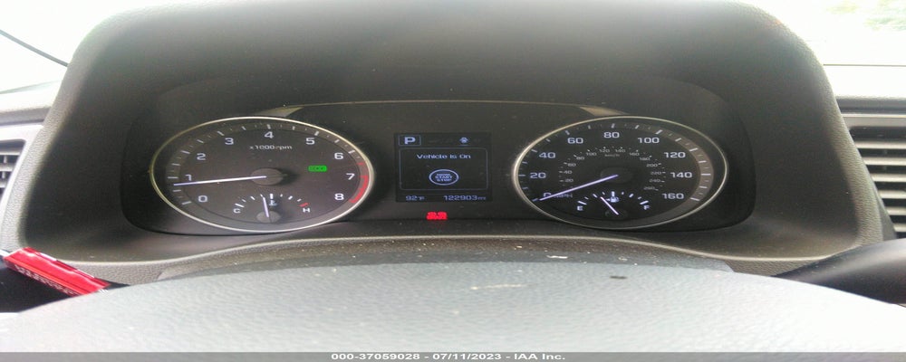 5NPD84LF8HH025387 2017 HYUNDAI ELANTRA photo no. 7