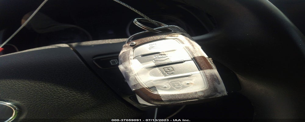 KMHD84LF7LU908391 2020 HYUNDAI ELANTRA photo no. 11