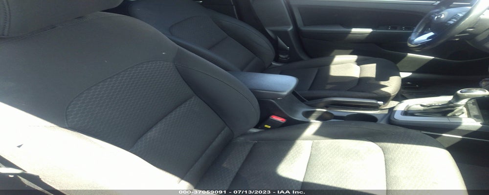 KMHD84LF7LU908391 2020 HYUNDAI ELANTRA photo no. 5