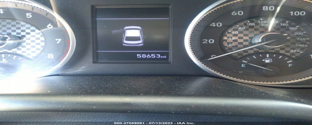 KMHD84LF7LU908391 2020 HYUNDAI ELANTRA photo no. 7