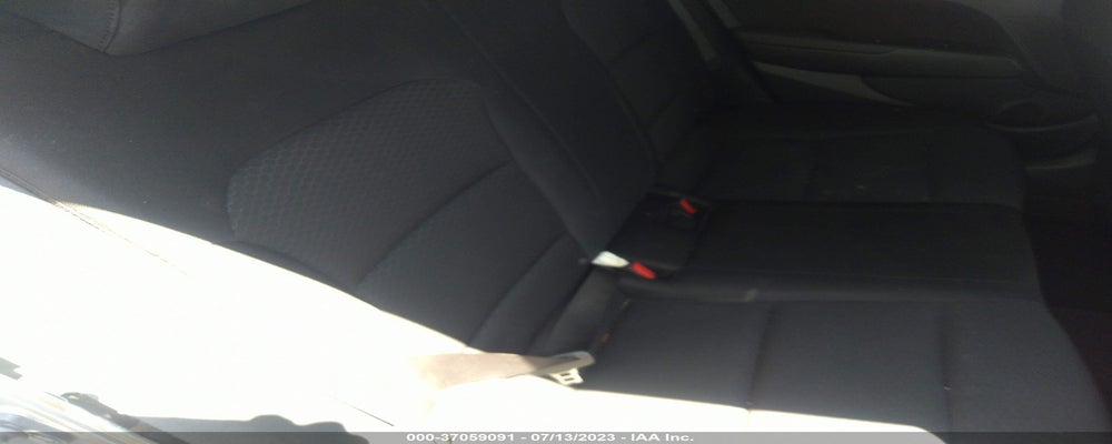 KMHD84LF7LU908391 2020 HYUNDAI ELANTRA photo no. 8