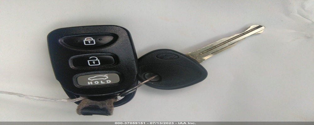 5NPDH4AE8GH732143 2016 HYUNDAI ELANTRA photo no. 11