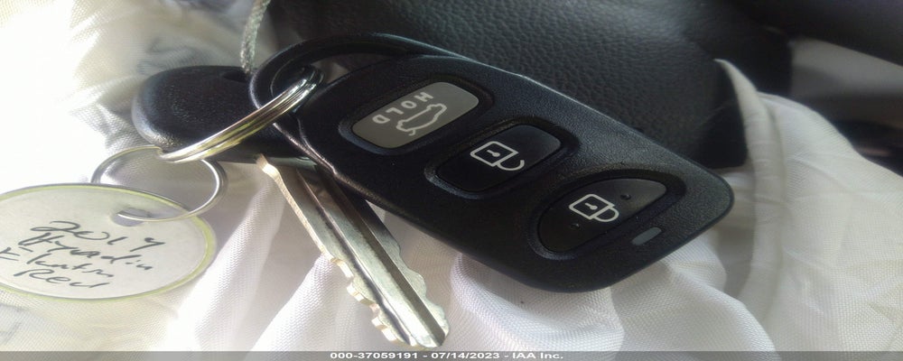 5NPD84LF3KH470322 2019 HYUNDAI ELANTRA photo no. 11