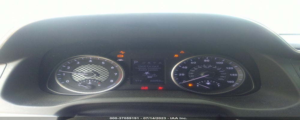 5NPD84LF3KH470322 2019 HYUNDAI ELANTRA photo no. 7