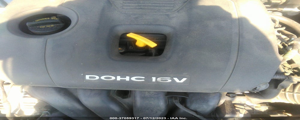 5NPD84LF3JH249947 2018 HYUNDAI ELANTRA photo no. 10