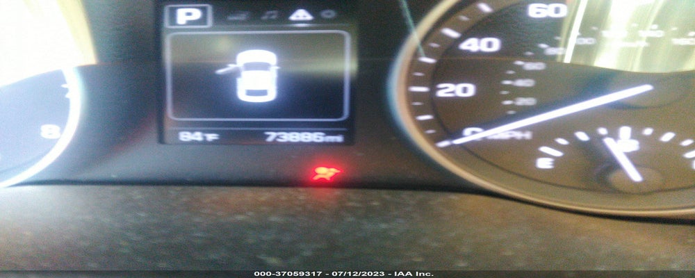 5NPD84LF3JH249947 2018 HYUNDAI ELANTRA photo no. 7