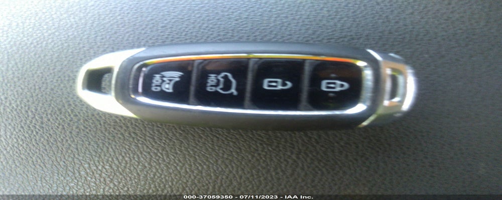 KM8K5CA50KU239318 2019 HYUNDAI KONA photo no. 11