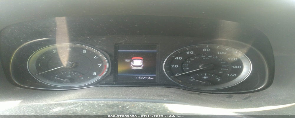 KM8K5CA50KU239318 2019 HYUNDAI KONA photo no. 7