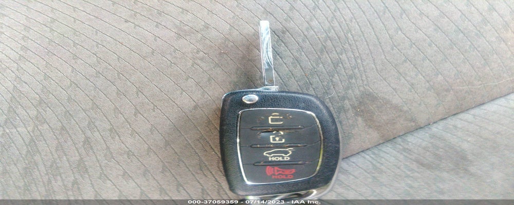 5XYZUDLB0EG220286 2014 HYUNDAI SANTA FE SPORT photo no. 11