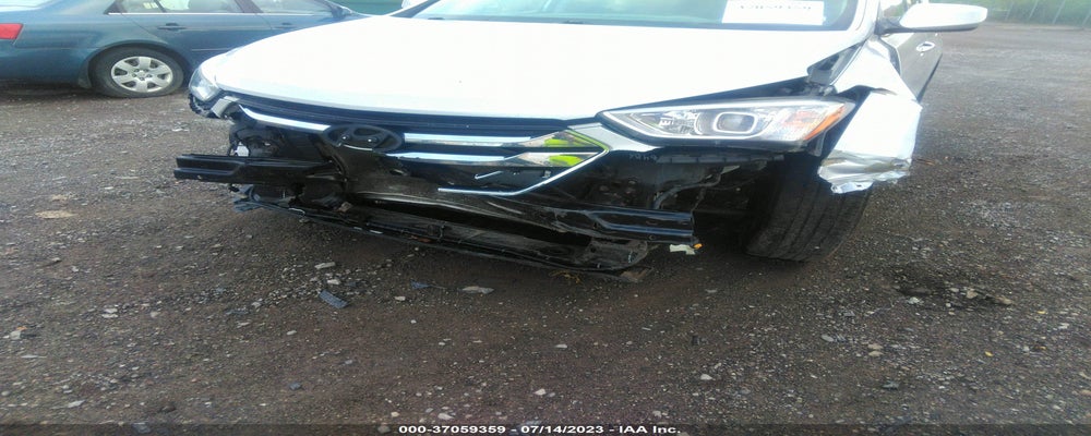 5XYZUDLB0EG220286 2014 HYUNDAI SANTA FE SPORT photo no. 6