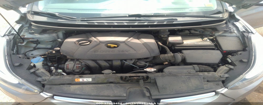 5NPDH4AE5FH547286 2015 HYUNDAI ELANTRA photo no. 10
