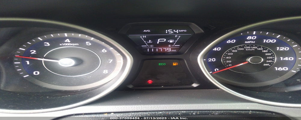 5NPDH4AE5FH547286 2015 HYUNDAI ELANTRA photo no. 7