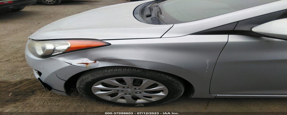 KMHDH4AEXCU352524 2012 HYUNDAI ELANTRA photo no. 6