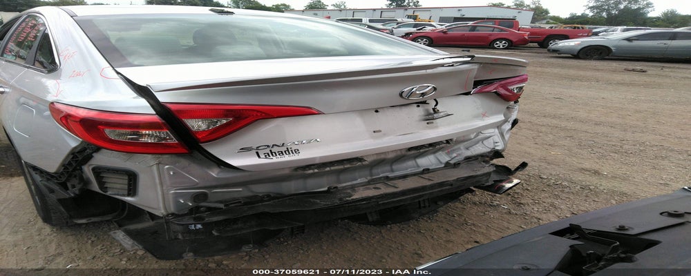 5NPE24AF5GH374515 2016 HYUNDAI SONATA photo no. 6
