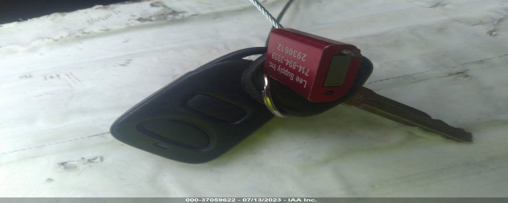KM8JU3AC9BU148853 2011 HYUNDAI TUCSON photo no. 11