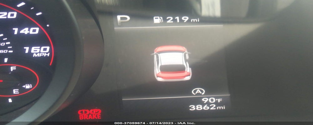 KMHLL4AG7PU557767 2023 HYUNDAI ELANTRA photo no. 7