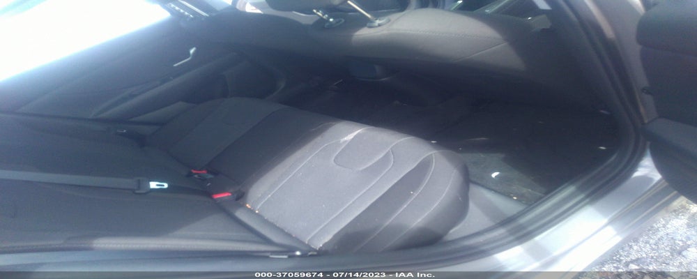 KMHLL4AG7PU557767 2023 HYUNDAI ELANTRA photo no. 8