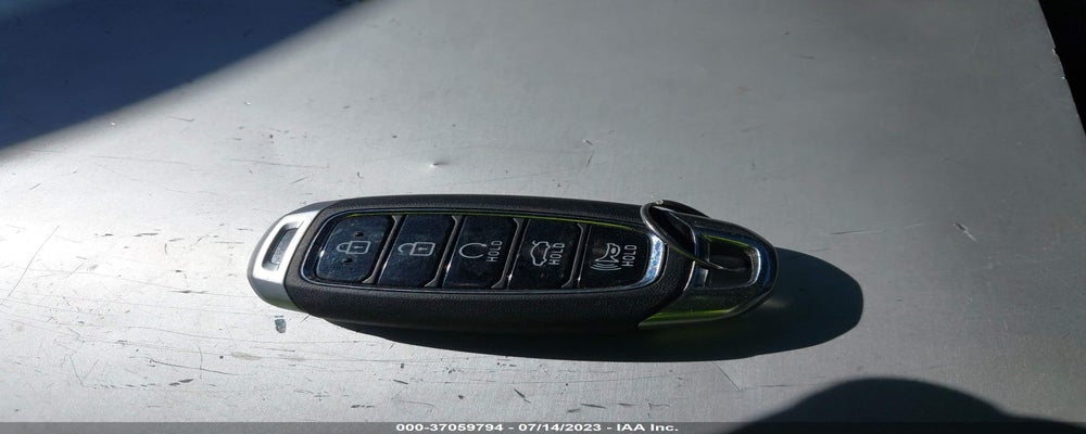 5NPLM4AG2NH082554 2022 HYUNDAI ELANTRA photo no. 11
