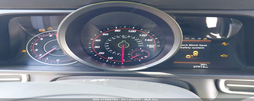 5NPLM4AG2NH082554 2022 HYUNDAI ELANTRA photo no. 7