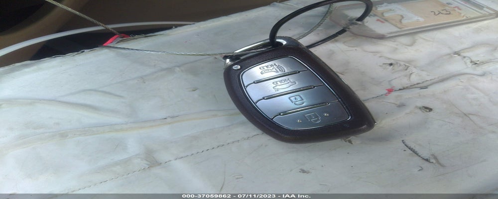 5NPE34AF1KH810203 2019 HYUNDAI SONATA photo no. 11