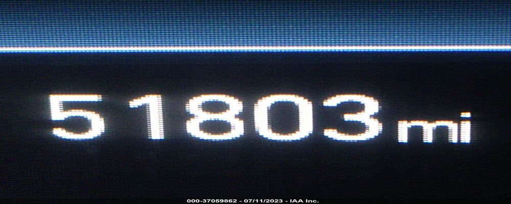5NPE34AF1KH810203 2019 HYUNDAI SONATA photo no. 7