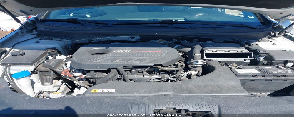 5NPE34AB7HH564909 2017 HYUNDAI SONATA photo no. 10