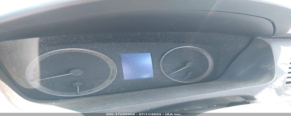 5NPE24AF2HH454226 2017 HYUNDAI SONATA photo no. 7