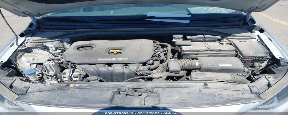 5NPD84LF2HH081289 2017 HYUNDAI ELANTRA photo no. 10