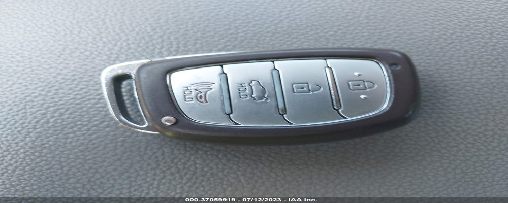 5NPD84LF2HH081289 2017 HYUNDAI ELANTRA photo no. 11