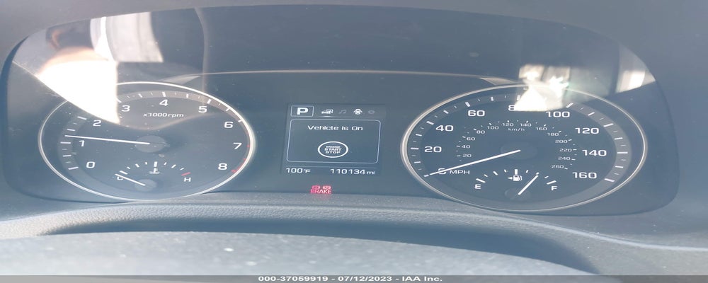 5NPD84LF2HH081289 2017 HYUNDAI ELANTRA photo no. 7