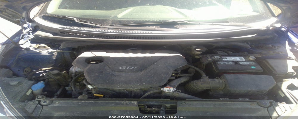 KMHTC6AD6CU045803 2012 HYUNDAI VELOSTER photo no. 10
