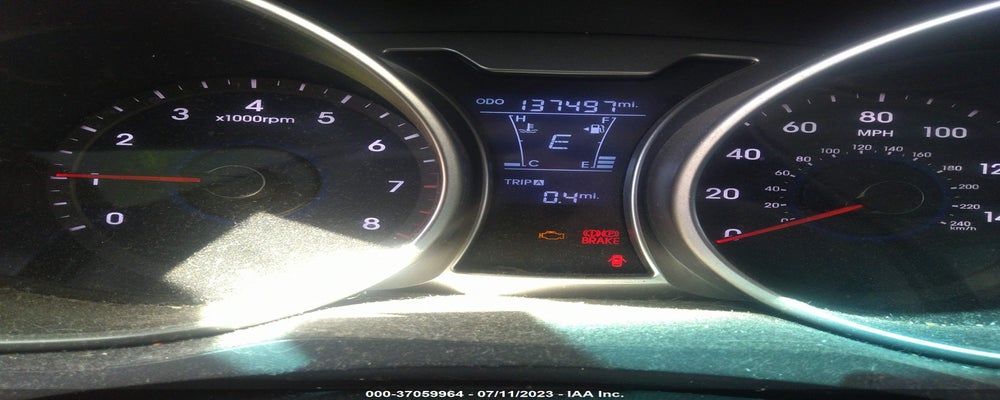 KMHTC6AD6CU045803 2012 HYUNDAI VELOSTER photo no. 7