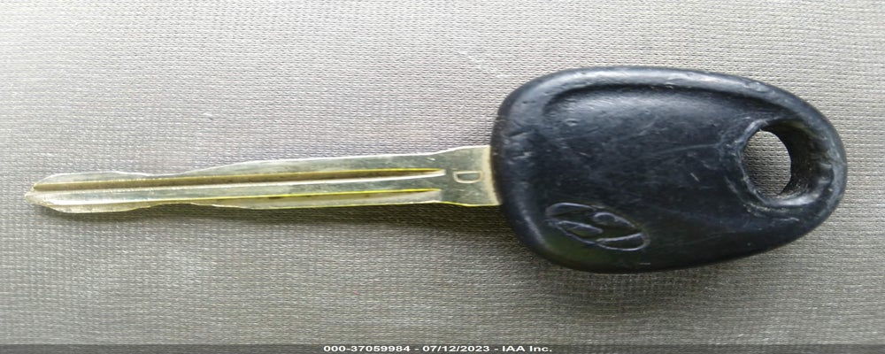 KMHDU4AD4AU047844 2010 HYUNDAI ELANTRA photo no. 11