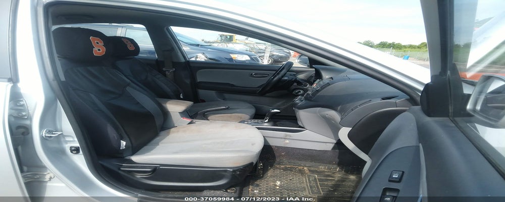 KMHDU4AD4AU047844 2010 HYUNDAI ELANTRA photo no. 5